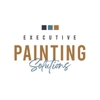 Executive Painting Solutions gallery