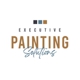 Executive Painting Solutions