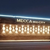 Mecca Mid City gallery