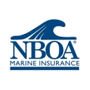 NBOA | National Boat Owners Association - Boat & Marine Insurance