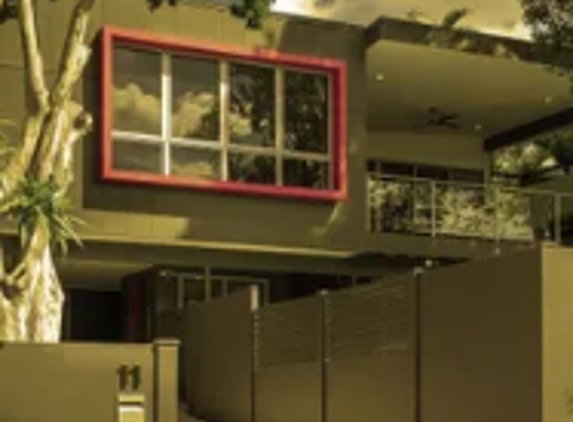 AcroCert Pty Ltd - Maitland, NSW