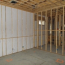 Tempco Insulation Inc - Building Contractors
