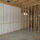 Tempco Insulation Inc - Insulation Contractors