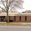 First Merchants Bank gallery