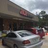 Ace Hardware Of Palm Bay gallery