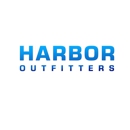 Harbor Outfitters - Bicycle Shops