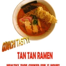 Daiichi Ramen - Kailua - Japanese Restaurants