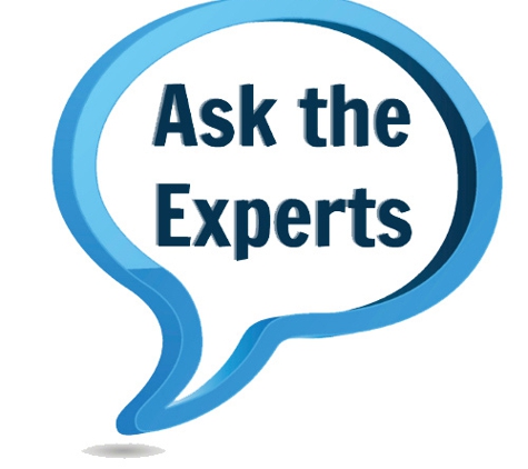 Precise Bookkeeping - Stepney, SA
