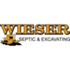 Wieser Septic & Excavating gallery