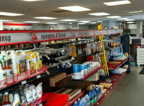 Allied Building Products - Toms River, NJ