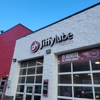 Jiffy Lube Oil Change gallery