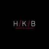 H/K/B Cosmetic Surgery gallery