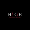 H/K/B Cosmetic Surgery - Oral & Maxillofacial Surgery