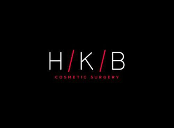 H/K/B Cosmetic Surgery - Huntersville, NC