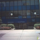 Creighton University Bookstore