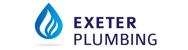 Exeter Plumbing Pty Ltd Logo