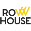 Row House Fitness gallery