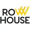 Row House Fitness - Health Clubs