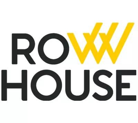 Row House Fitness Sherman Oaks - Sherman Oaks, CA