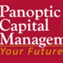 Panoptic Capital Management, LLC
