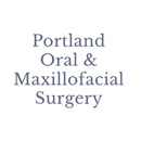 Portland Oral and Maxillofacial Surgery - Physicians & Surgeons