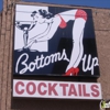 Bottoms Up Bar & Entertainment Inc gallery