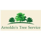 Arnoldo's Tree Service