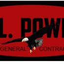 WL POWER LLC - General Contractors