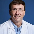 Adam Kennedy, MD