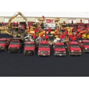C & R Asphalt - Asphalt Paving & Sealcoating