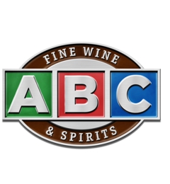 abc wine and spirits hours