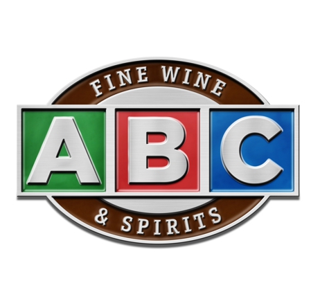 ABC Fine Wine & Spirits - Miami, FL