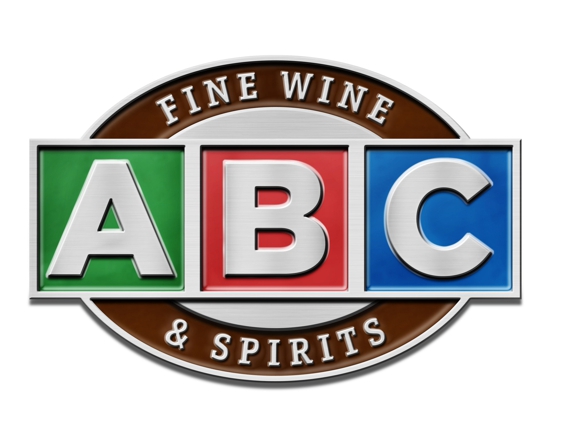 ABC Fine Wine & Spirits - Delray Beach, FL