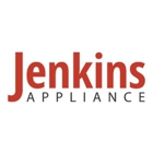 Jenkins Appliance