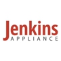 Jenkins Appliance