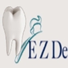E Z Dental gallery