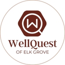 WellQuest of Elk Grove - Assisted Living Facilities