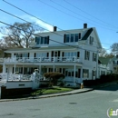 Beach & King Street Inn - Souvenirs