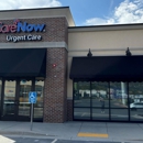 CareNow Urgent Care - Bountiful - Urgent Care
