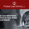 Purdy Law Office gallery