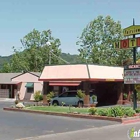 Fairview Inn and Suites