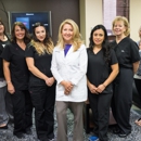 Gentle Hands Family Dentistry and Orthodontics - Dentists