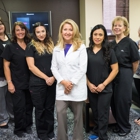 Gentle Hands Family Dentistry and Orthodontics