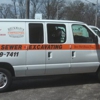 West Michigan Septic Sewer & Drain Service gallery