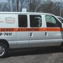 West Michigan Septic Sewer & Drain Service - Septic Tanks & Systems