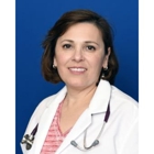 Ana Maria Meza, MD