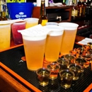 Cancun's Sports Bar and Grill - Taverns