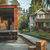Macon Smooth Relocation Moving Services gallery