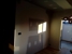 DT Plastering Services Vic - Plasterers