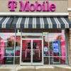 T-Mobile gallery